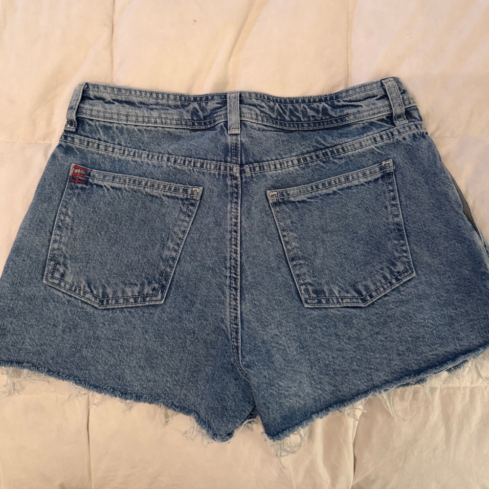 Urban Outfitters Mini Skort - Picture 2 of 3
